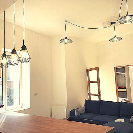 Coliving Tout Confort- Loos Les Lille-Maison Partagee-7 Chambres-5 Sdb-6Wc-Loos Les Lille ภายนอก รูปภาพ