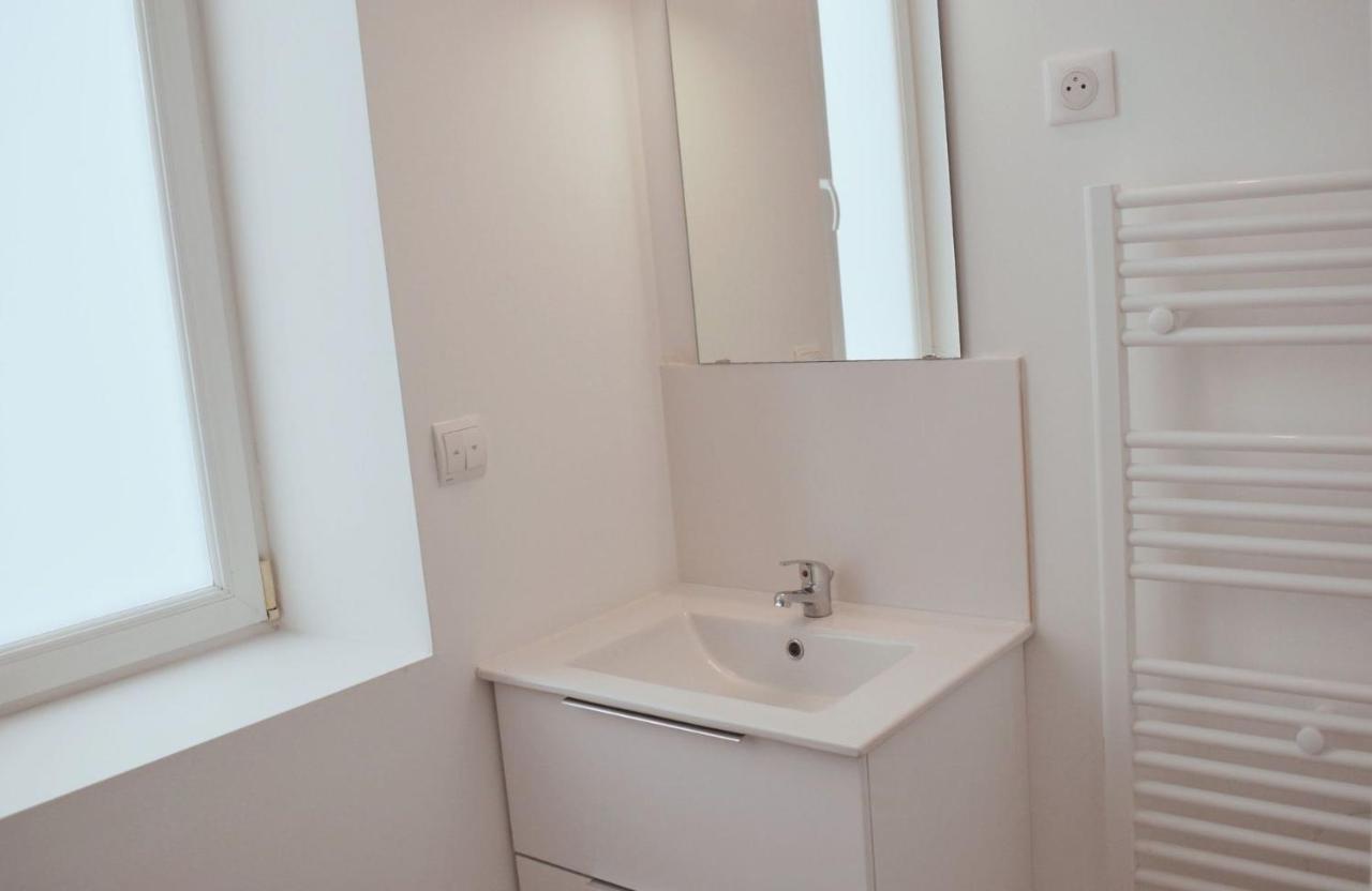 Coliving Tout Confort- Loos Les Lille-Maison Partagee-7 Chambres-5 Sdb-6Wc-Loos Les Lille ภายนอก รูปภาพ