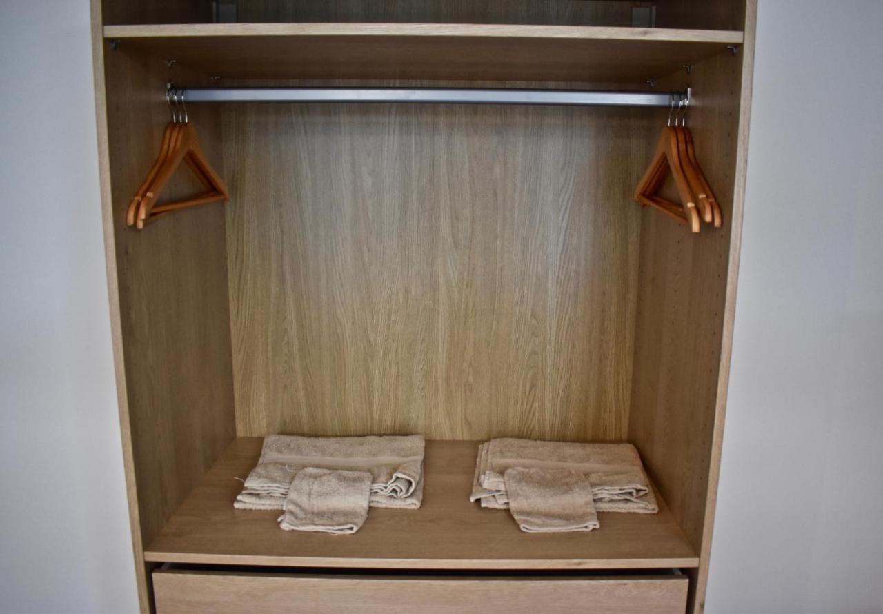 Coliving Tout Confort- Loos Les Lille-Maison Partagee-7 Chambres-5 Sdb-6Wc-Loos Les Lille ภายนอก รูปภาพ