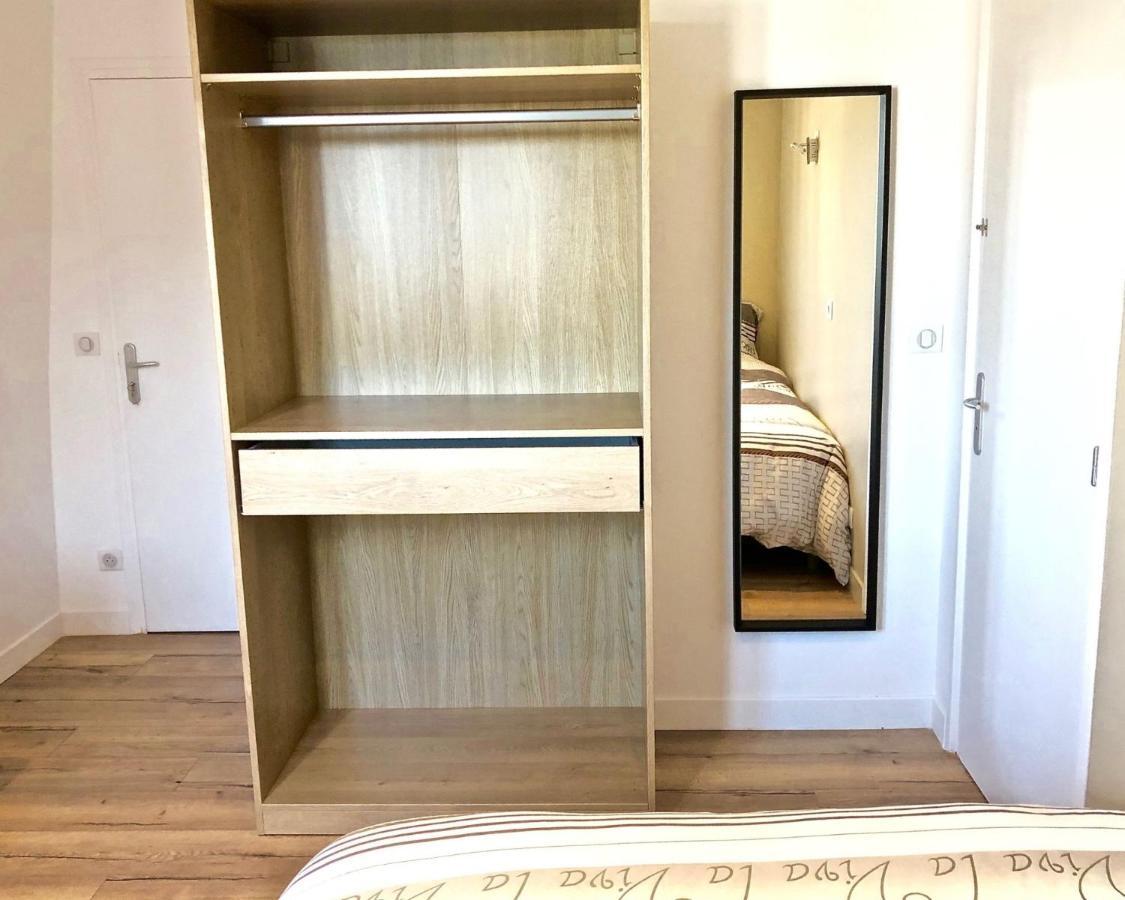 Coliving Tout Confort- Loos Les Lille-Maison Partagee-7 Chambres-5 Sdb-6Wc-Loos Les Lille ภายนอก รูปภาพ